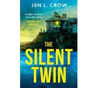 The Silent Twin (ebook)