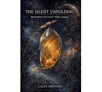 THE SILENT UNFOLDING: Metamorphosis as the Universe's Hidden Language