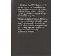 The Silent University - Towards a Transversal Pedagogy: édition anglaise