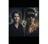 THE SILENT VERDICT: The Cost of Certainty and the Journey to the Art of Seeing