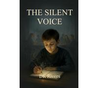 The Silent Voice