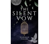The Silent Vow
