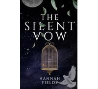 The Silent Vow