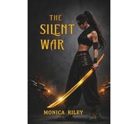 The Silent War