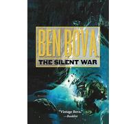 The Silent War