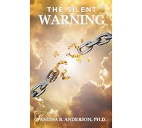 The Silent Warning: Whispers in the Shadows