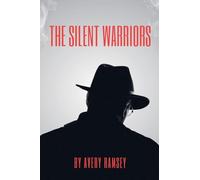 The Silent Warriors