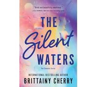 The Silent Waters: 3 (Elements)