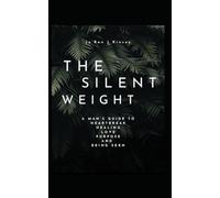 The Silent Weight