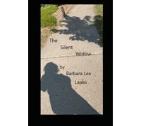 The Silent Widow