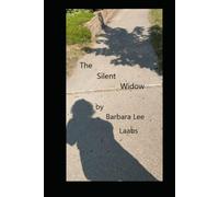 The Silent Widow