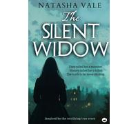 The Silent Widow
