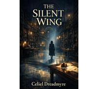 The Silent Wing
