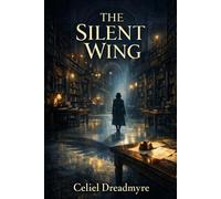 The Silent Wing