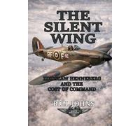 The Silent Wing: Zdzisław Henneberg and the Cost of Command (Aces of the Second World War)