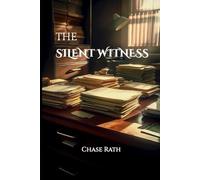 The Silent Witness: 1