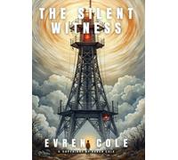 The Silent Witness