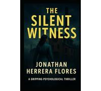The Silent Witness