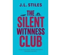 The Silent Witness Club