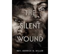 The Silent Wound