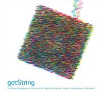 Compilation - Getstring