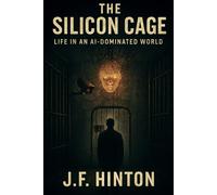 The Silicon Cage: Life in an AI-Dominated World