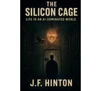 The Silicon Cage: Life in an AI-Dominated World