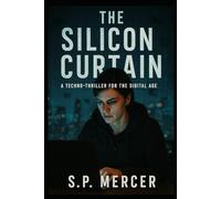 The Silicon Curtain: Revolution’s Easy-Surviving It’s the Hard Part.