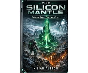 THE SILICON MANTLE: Genesis Zero: The Last Echo