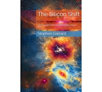 The Silicon Shift: The Integrated Information Rendering Theory (IIRT)