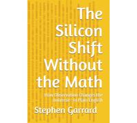 The Silicon Shift Without the Math: How Observation Changes the Universe-In Plain English (The Integrated Information Rendering Theory (IIRT))