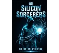 The Silicon Sorcerers: How the Digital Empire Stole Our Minds-and the Blueprint to Reclaim Your Sovereignty