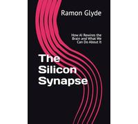 The Silicon Synapse: How AI Rewires the Brain and What We Can Do About It