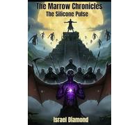 The Silicone Pulse (The Marrow Chronicles)