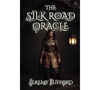 The Silk Road Oracle
