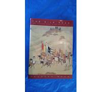 The Silk Road: Two Thousand Years in the Heart of Asia
