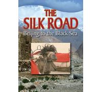 The Silk Road [USA] [DVD]