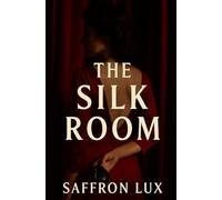 The Silk Room: Step inside The Silk Room, where the velvet never forgets.