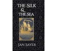 The Silk & The Sea