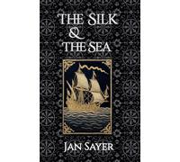 The Silk & The Sea: Unravelling the Mystery of the Palmwood Wreck