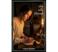 The Silk Thread
