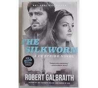 The Silkworm