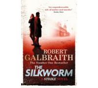 The Silkworm