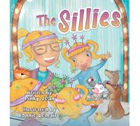The Sillies (Gigi and Me)
