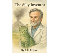 The Silly Inventor
