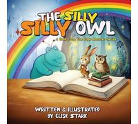 The Silly Silly Owl