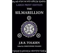 The Silmarillion