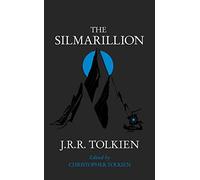 The Silmarillion