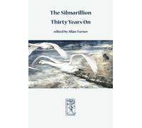 The Silmarillion - Thirty Years On (Cormare Series) (2007-11-15)