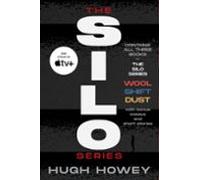 The Silo Series Collection (ebook)